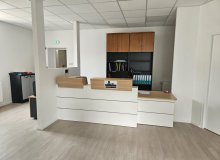 modification des horaires ouverture de la mairie