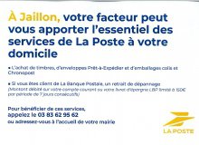 ouverture point service ruralité