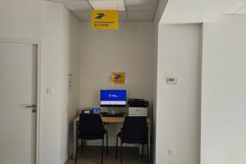 modification des horaires ouverture de la mairie