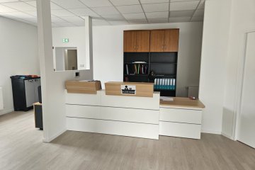 modification des horaires ouverture de la mairie